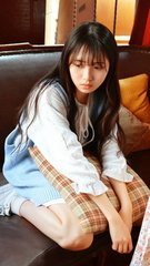 关于艳遇回忆未修改版